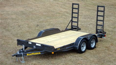 skid steer trailers in wisconsin|skid steer lifters for sale.